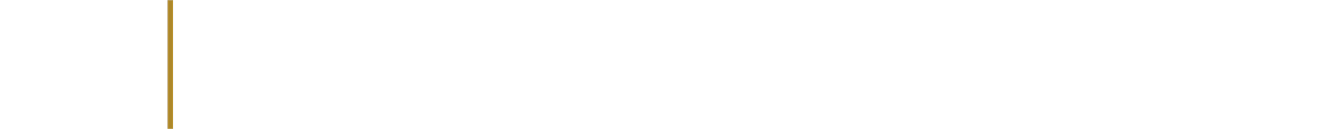 USCCA official partner-white